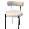 Silla Paraná