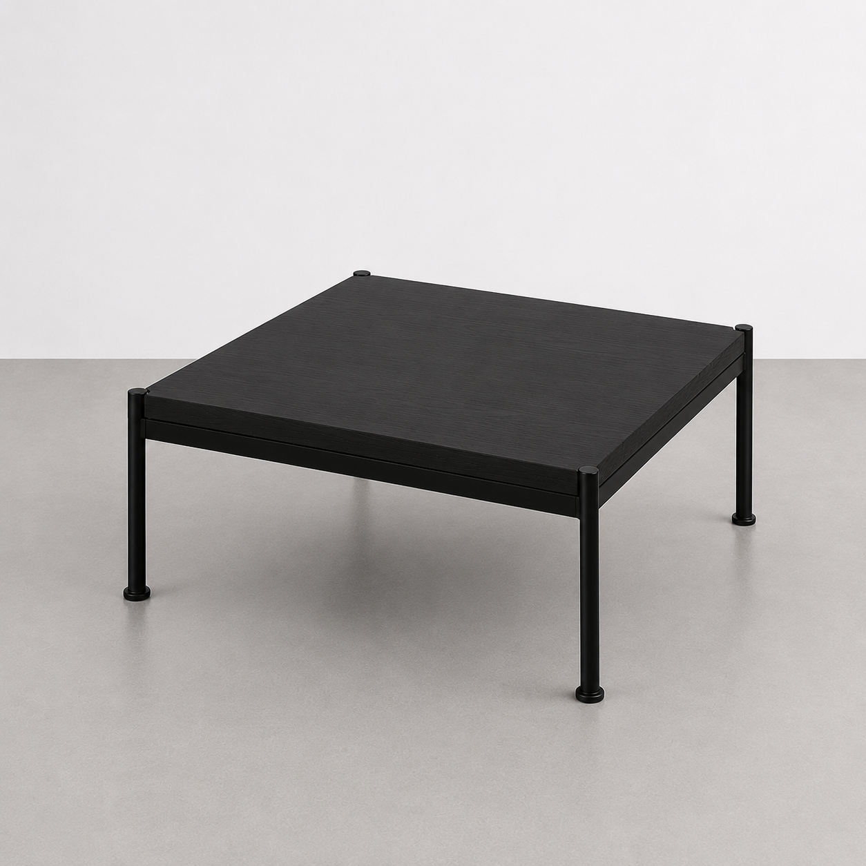 Mesa de centro - Imagen 4