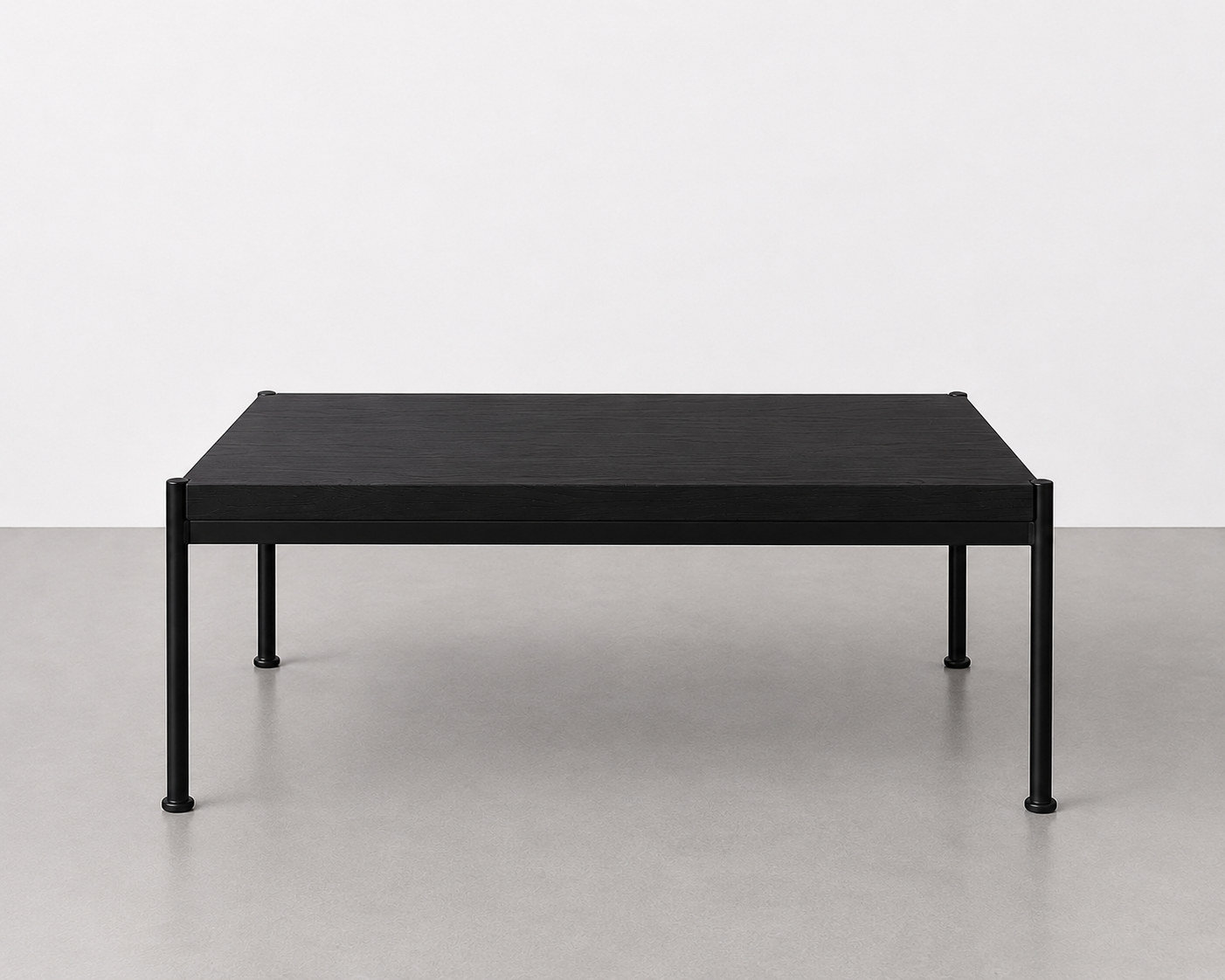 Mesa de centro - Imagen 5