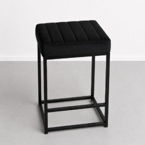 Banqueta Tapfi