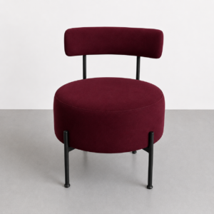 Sillón Paraná