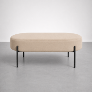 Sillón Oval