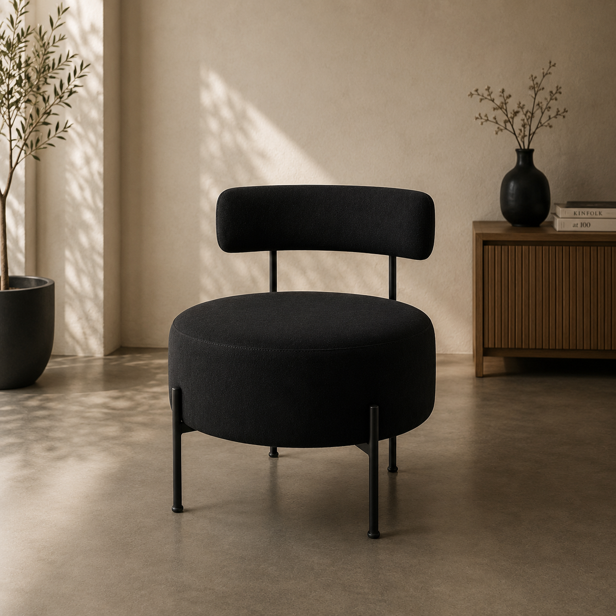 Sillones
