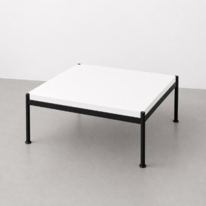 Mesa de centro