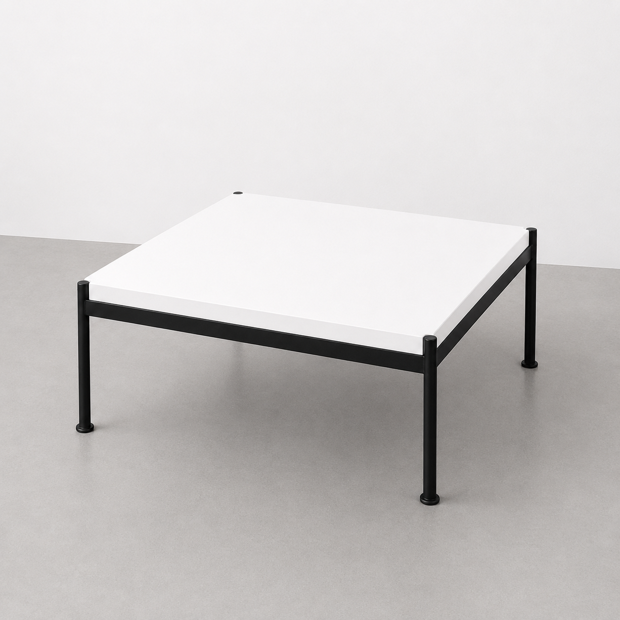 Mesa de centro