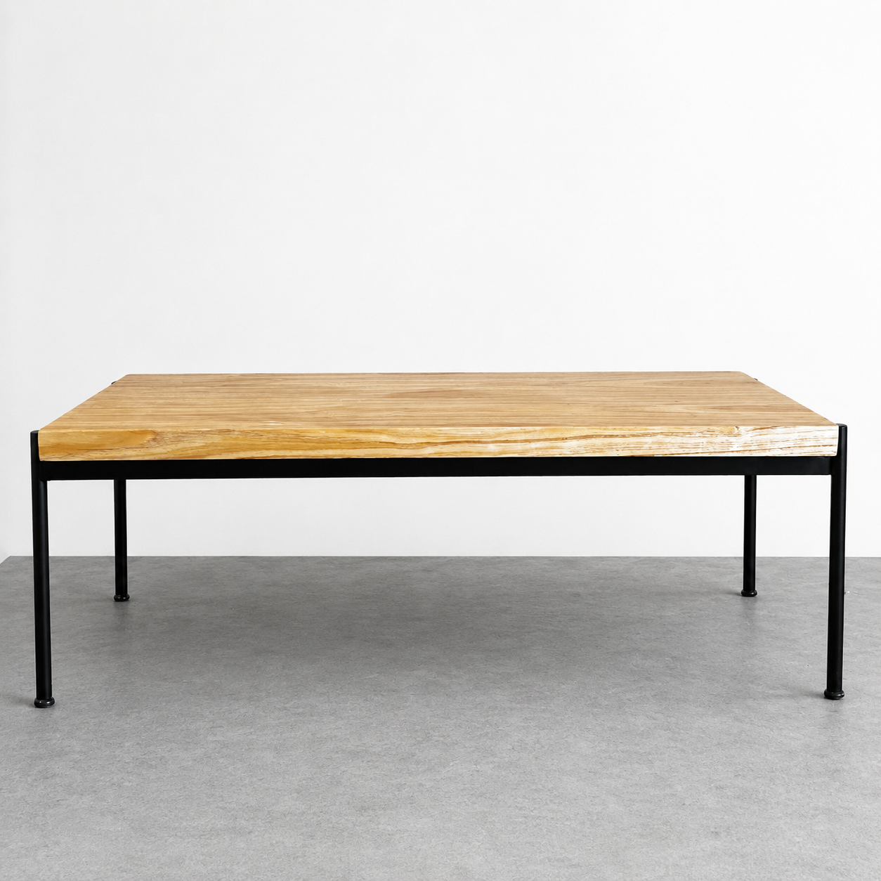 Mesa de centro - Imagen 2