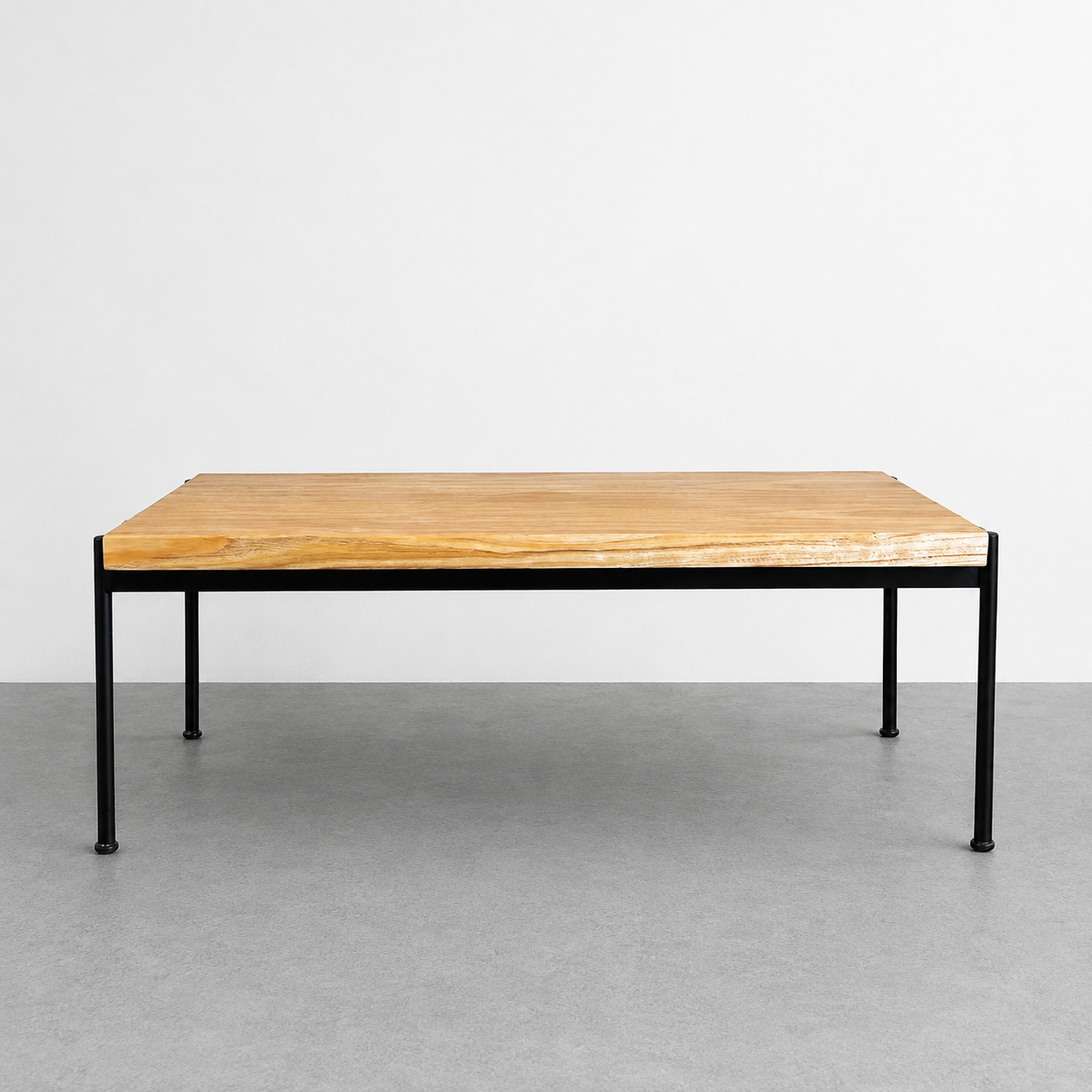 Mesa de centro - Imagen 3