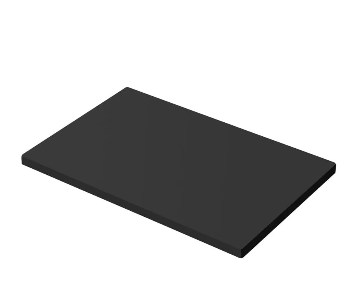Mesa de centro - Imagen 7