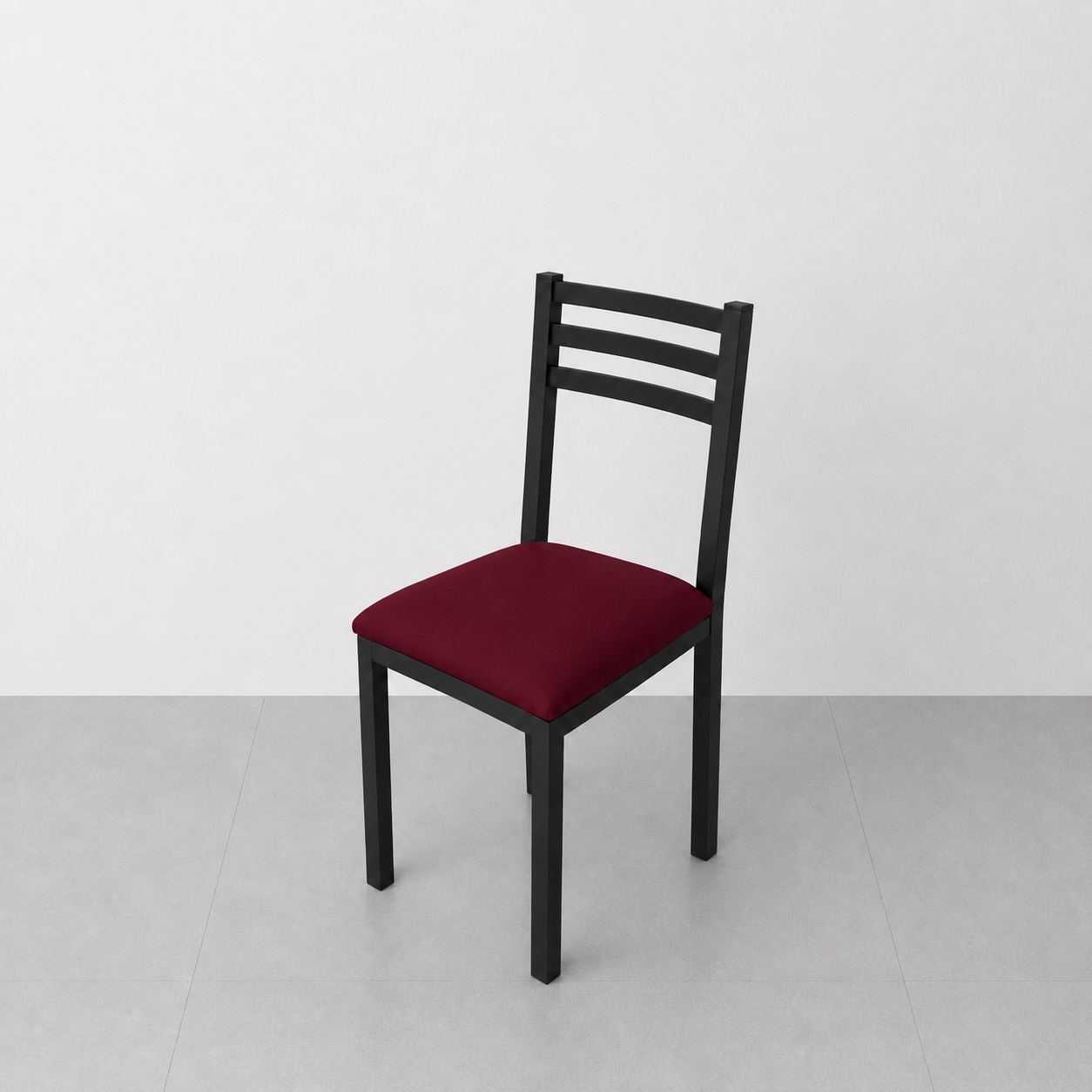 Silla Neuquén
