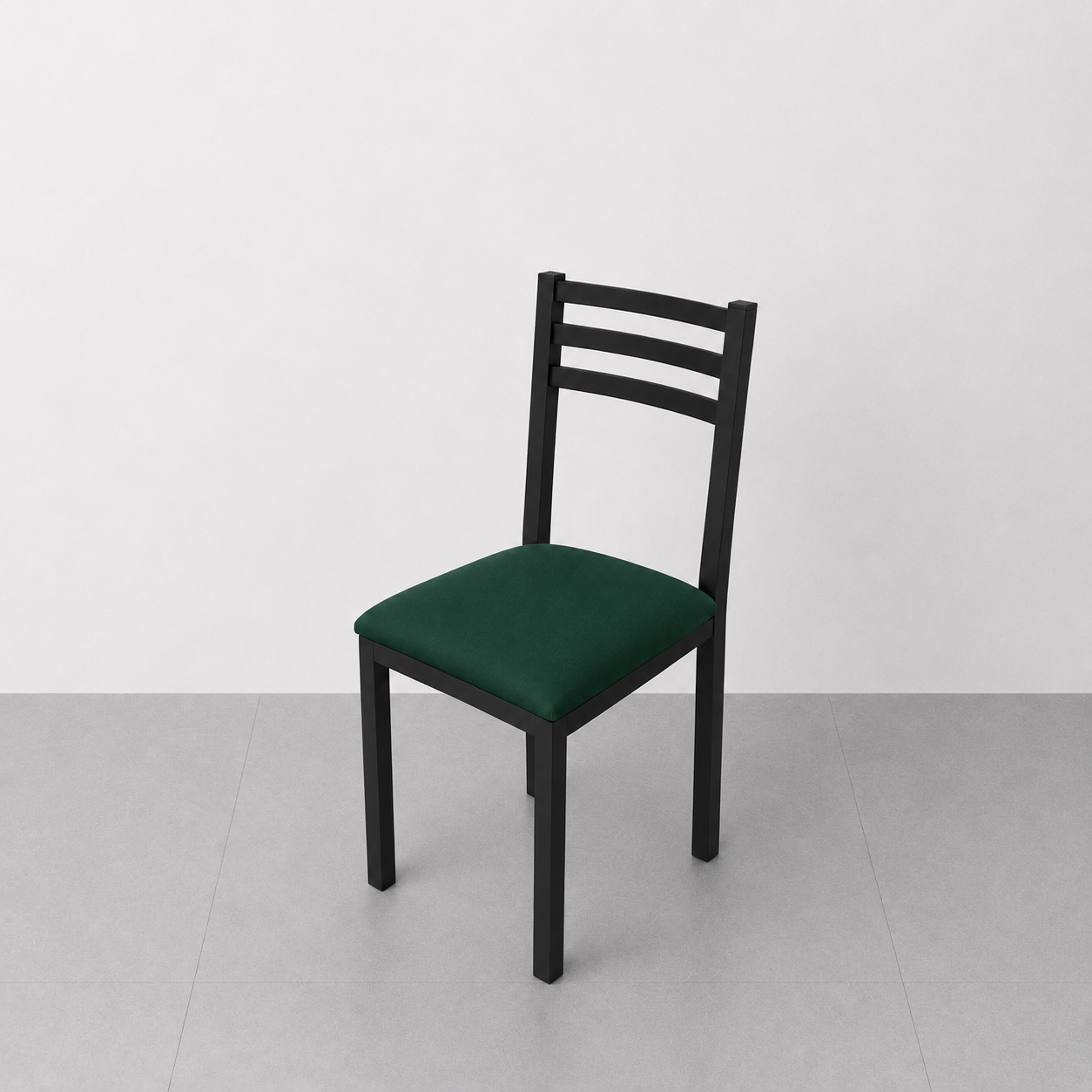 Silla Neuquén - Imagen 2