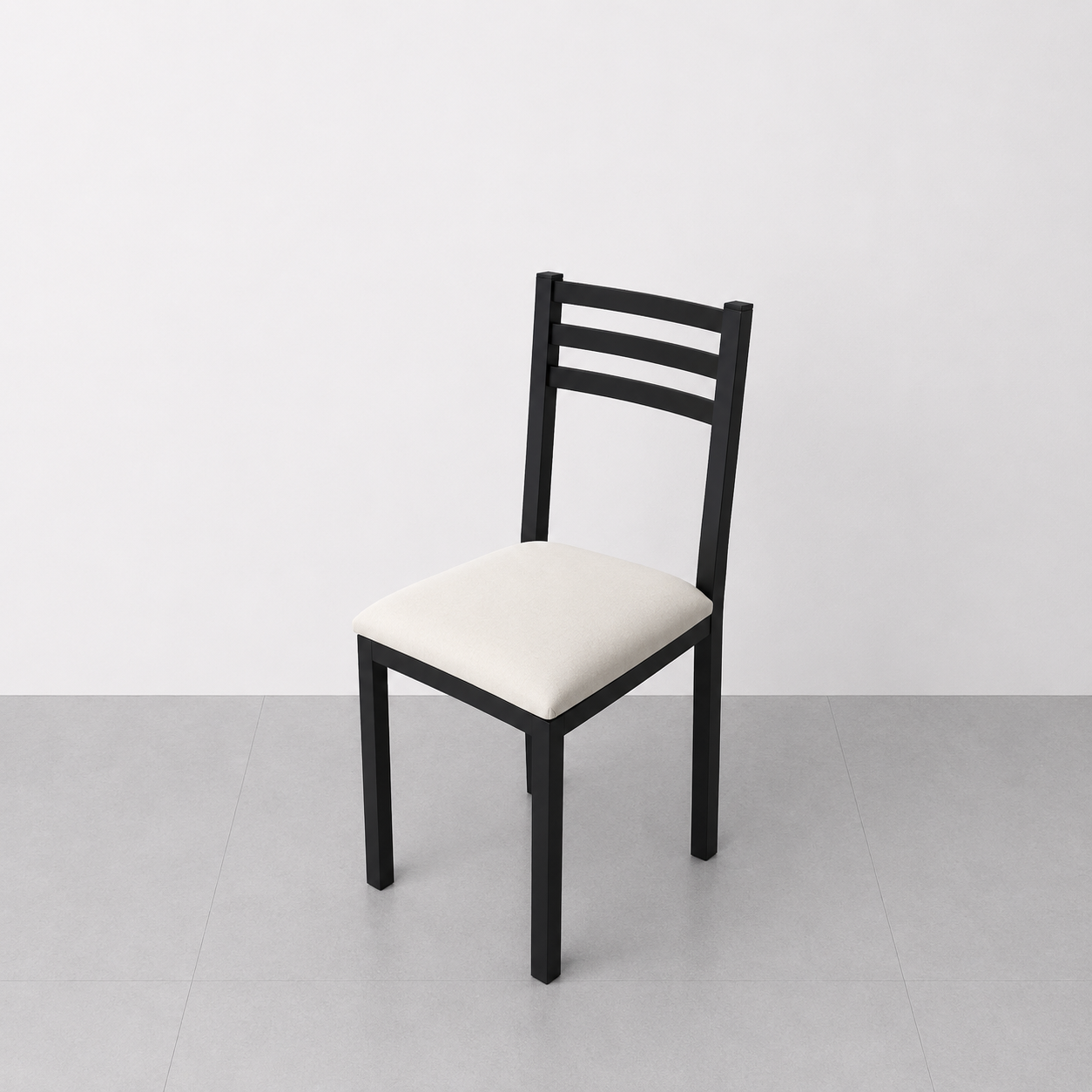 Silla Neuquén - Imagen 3