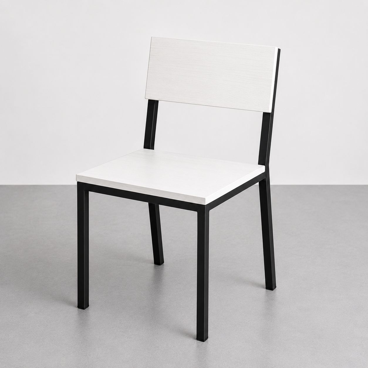 Silla Pampa Madera - Imagen 2