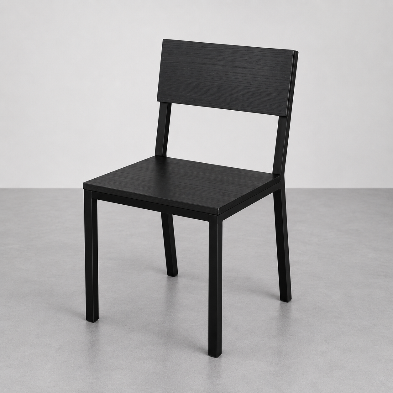 Silla Pampa Madera - Imagen 4