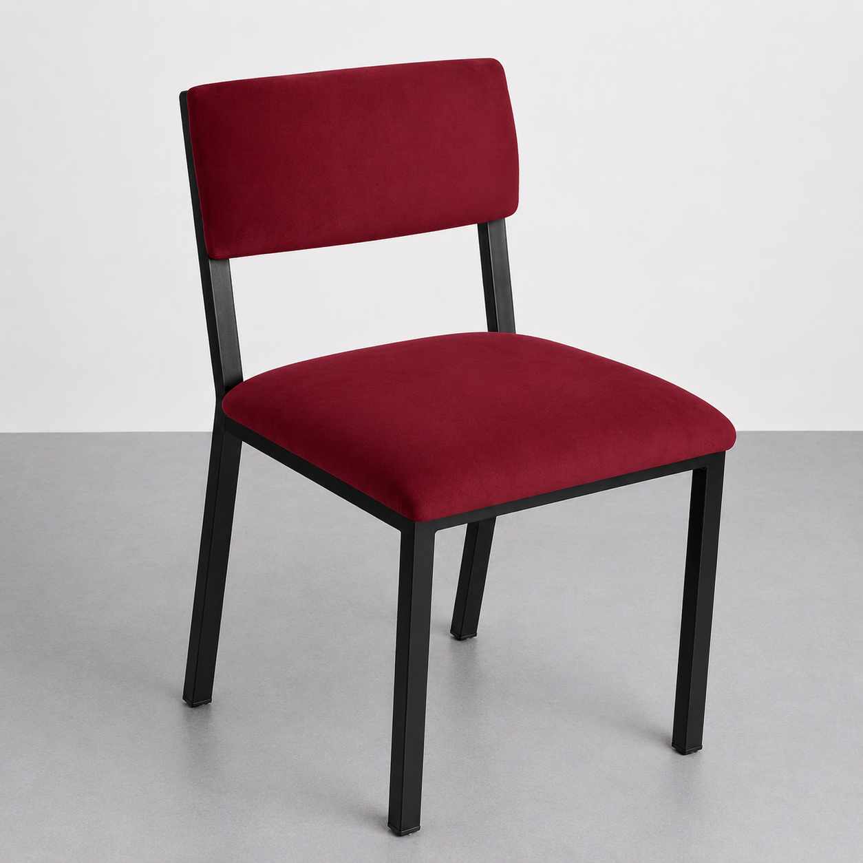 Silla Pampa - Imagen 2