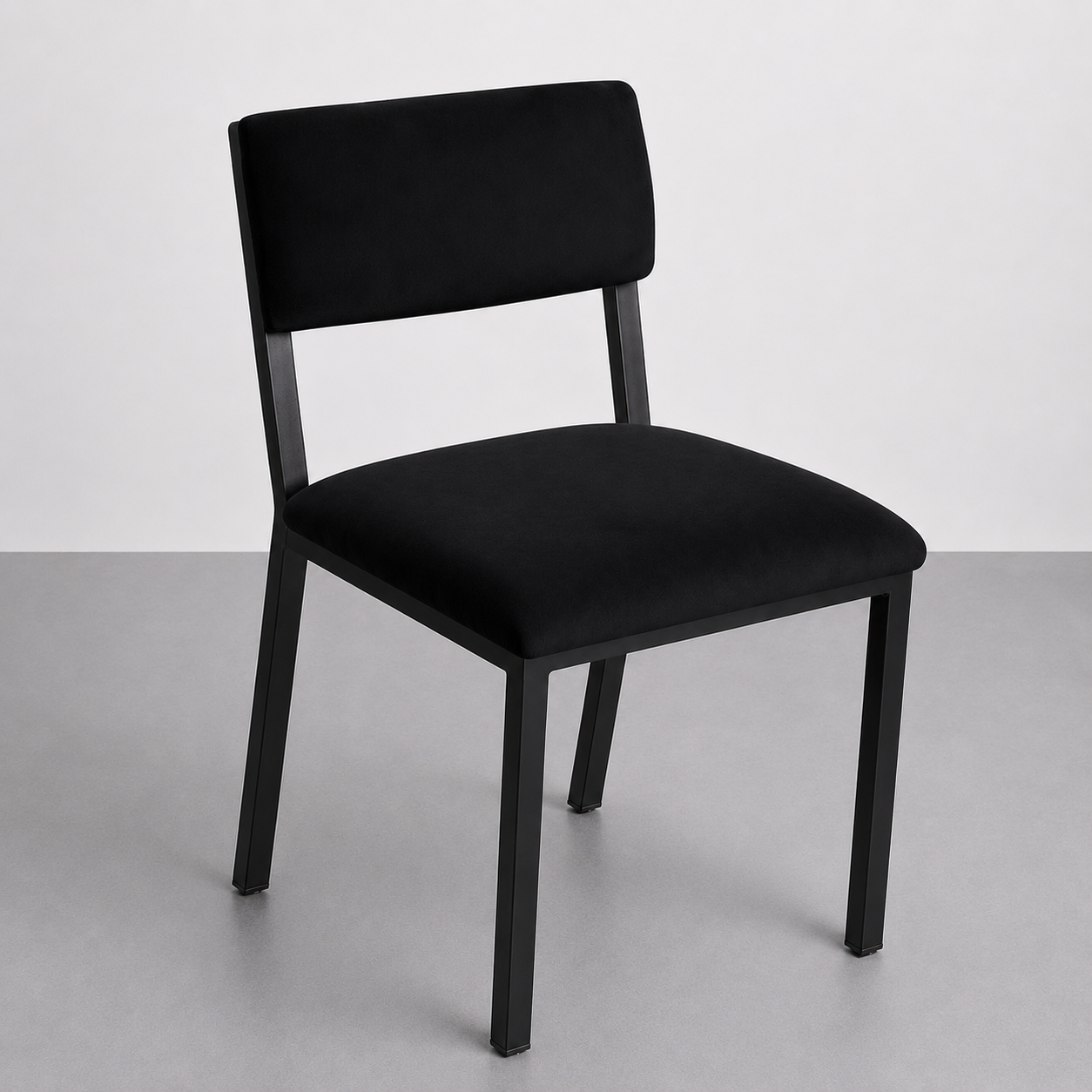 Silla Pampa - Imagen 3