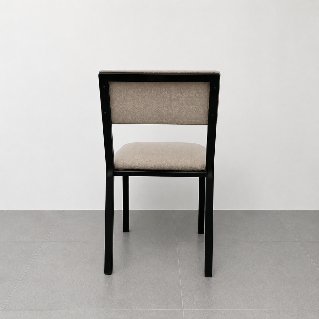 Silla Pampa - Imagen 4