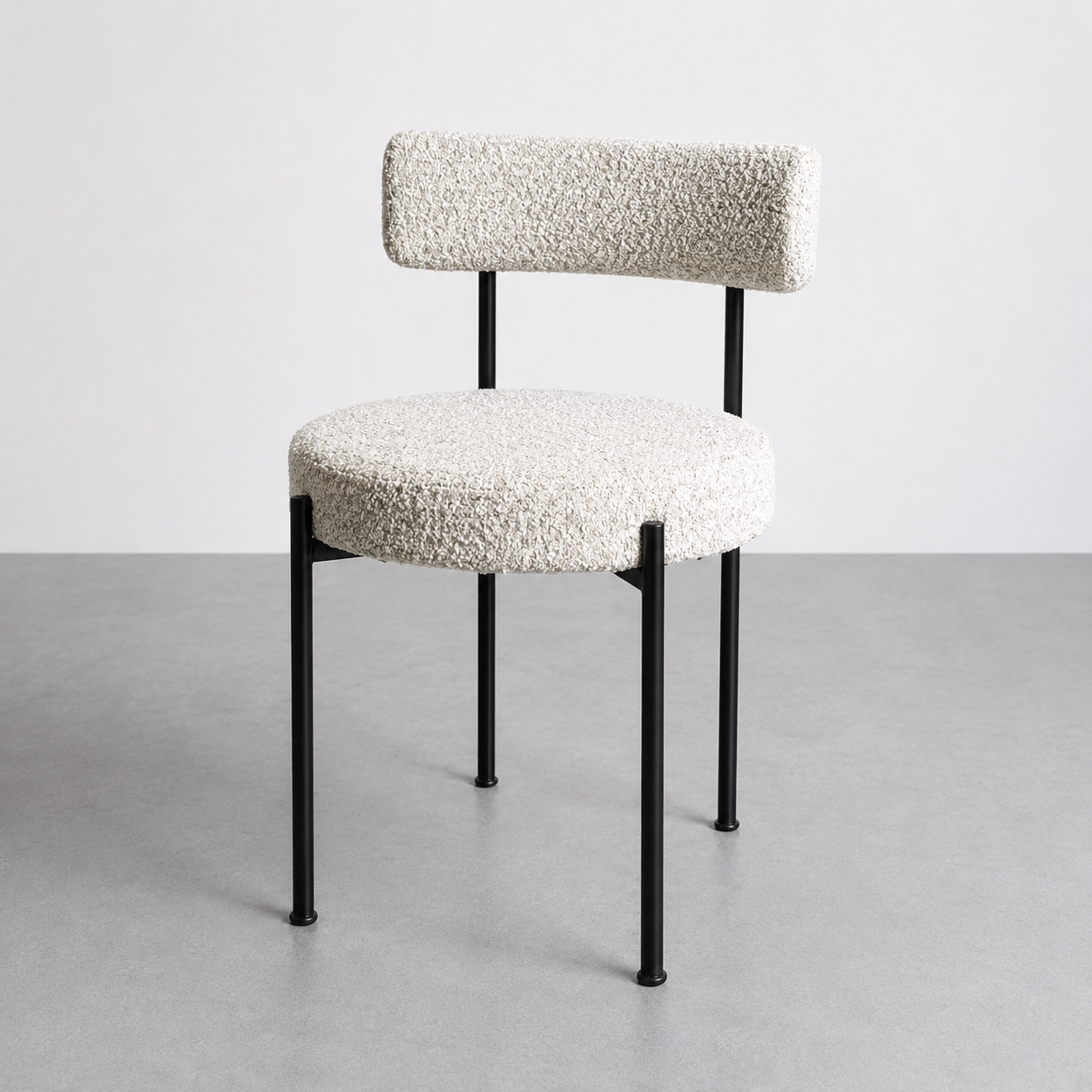 Silla Paraná - Imagen 2