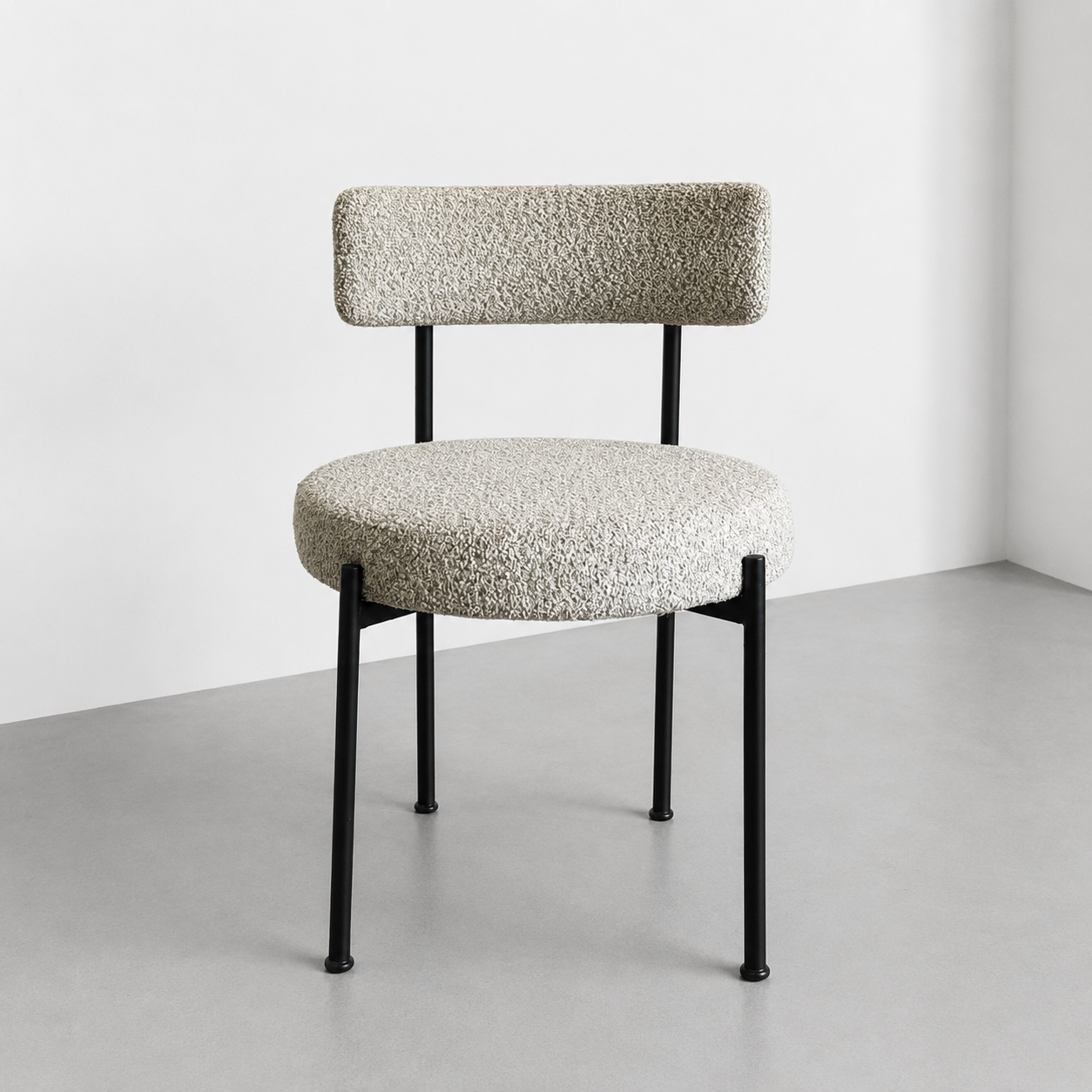 Silla Paraná - Imagen 3