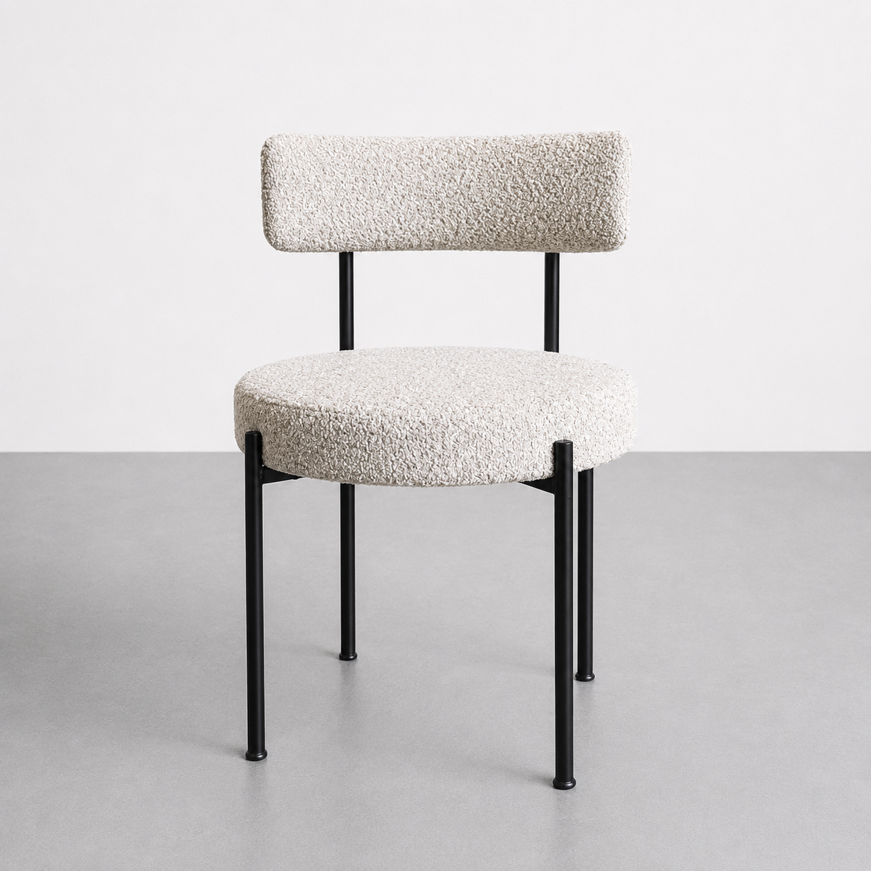 Silla Paraná - Imagen 4