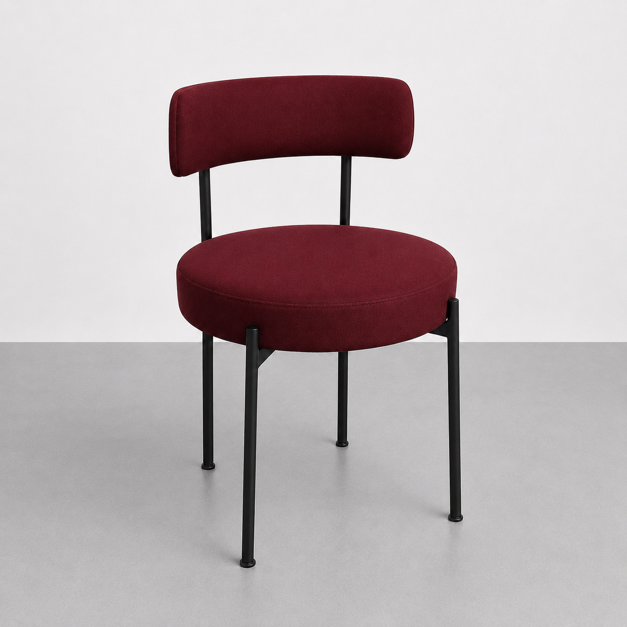 Silla Paraná - Imagen 2