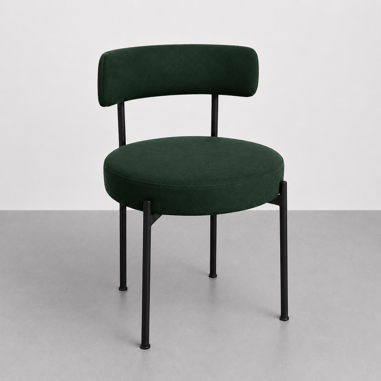 Silla Paraná - Imagen 3