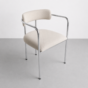Silla Tucumán