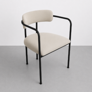 Silla Tucumán