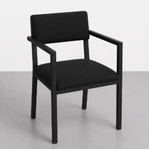 Sillón Pampa